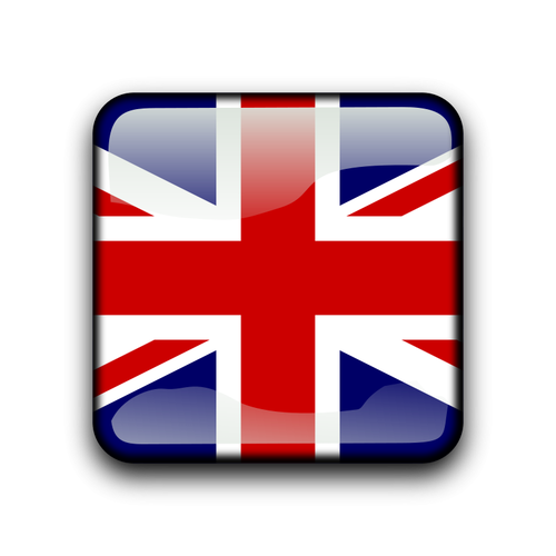 English
